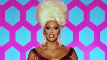 'RuPaul's Drag Race All Stars 6' Trailer Teases a 'Game Within a Game,' Reveals Guest Judges